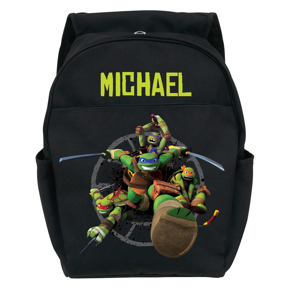 mutant 28 rucksack